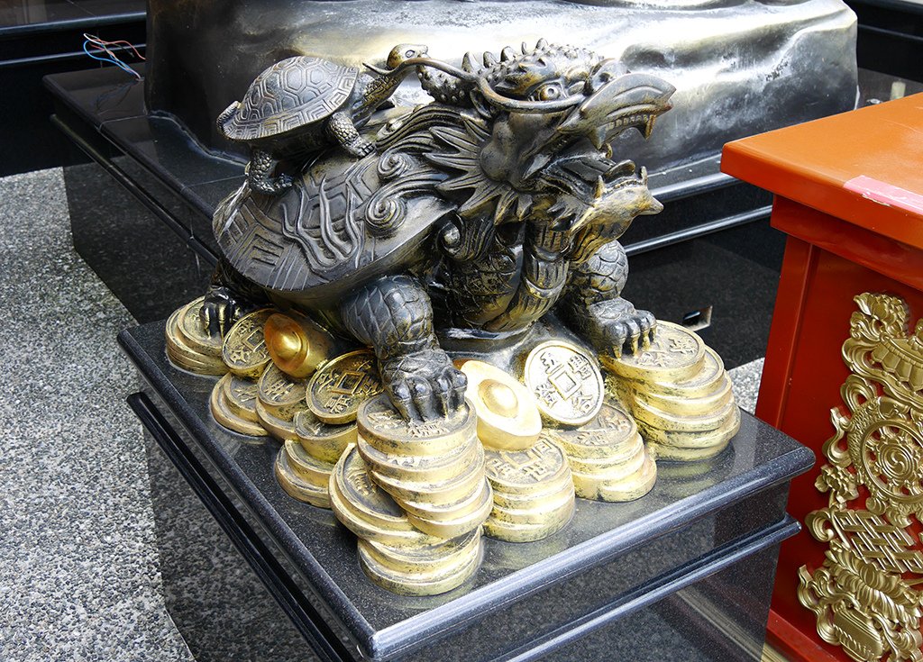 08孔明前龍龜.jpg