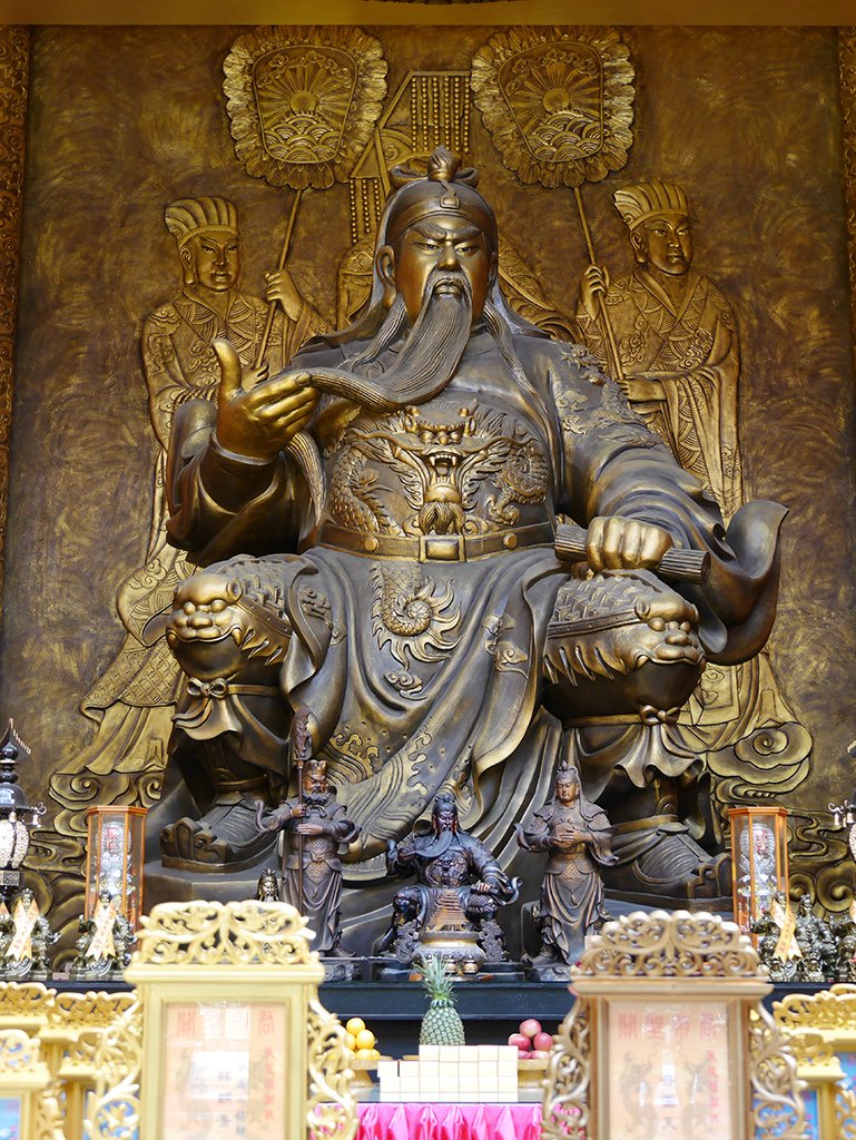 15關聖帝君.jpg
