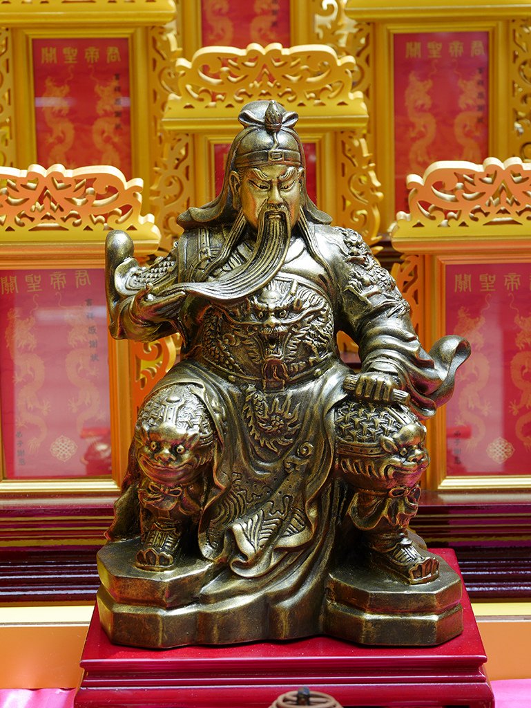 19-1關聖帝君.jpg