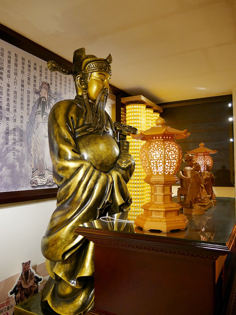 24立姿文昌帝君.jpg