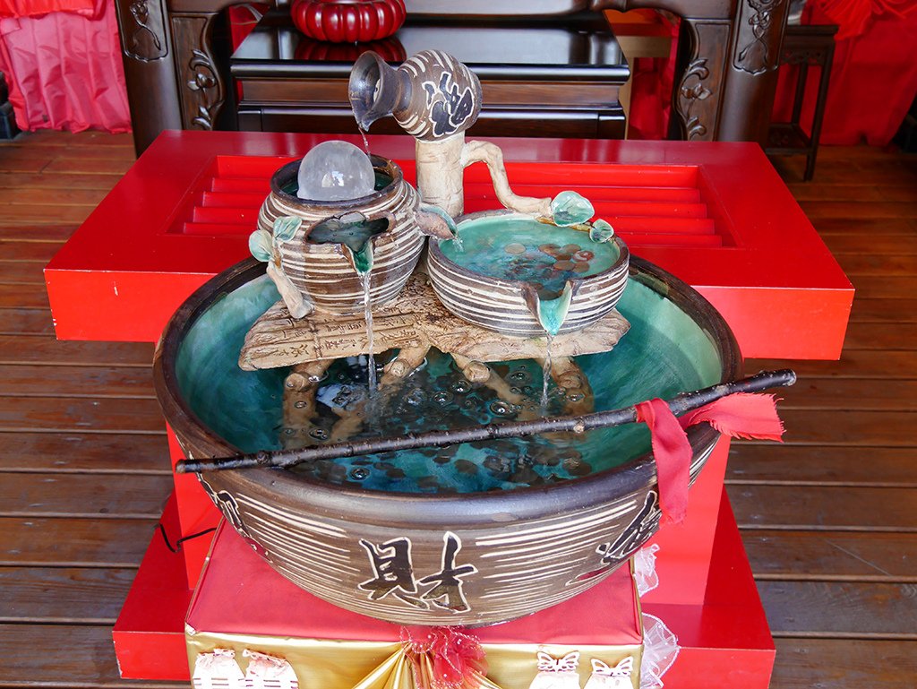 28轉運桃花.jpg