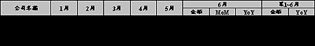 att69c35.gif