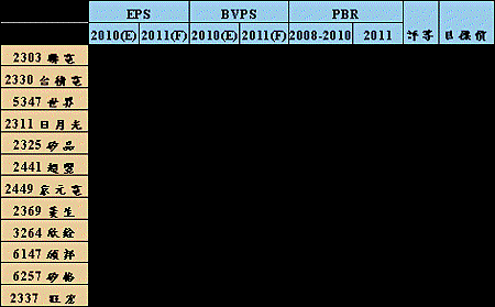 attbec97.gif