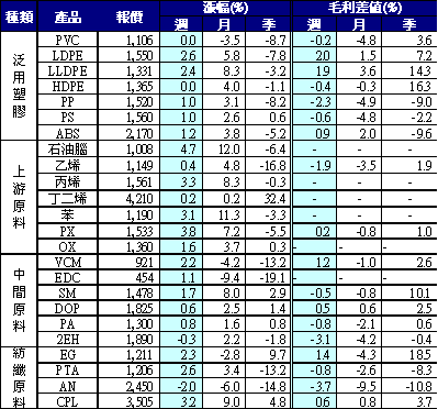 att85746.gif