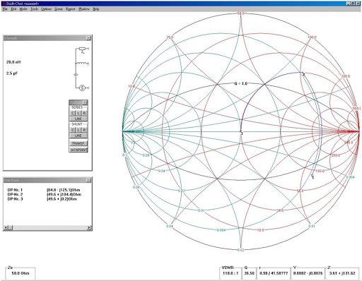 smith tutorial 2 - HPF matching_thumb[3]