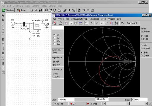 smithchart_thumb2