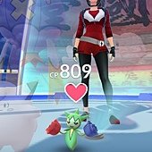 Screenshot_20190920-051028_Pokmon GO.jpg