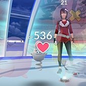 Screenshot_20190920-051043_Pokmon GO.jpg