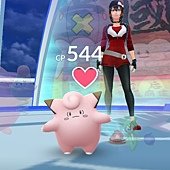 Screenshot_20190920-051034_Pokmon GO.jpg