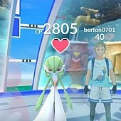 Screenshot_20191011-102432_Pokmon GO.jpg