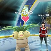 Screenshot_20191021-043513_Pokmon GO.jpg