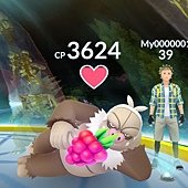 Screenshot_20191114-043919_Pokmon GO.jpg