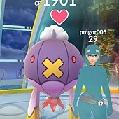 Screenshot_20191021-043521_Pokmon GO.jpg