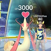 Screenshot_20191021-043527_Pokmon GO.jpg