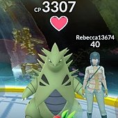 Screenshot_20191114-043925_Pokmon GO.jpg