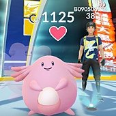 Screenshot_20191130-053431_Pokmon GO.jpg