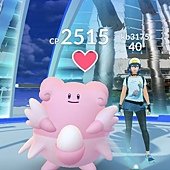 Screenshot_20190903-052520_Pokmon GO.jpg