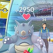 Screenshot_20191211-043502_Pokmon GO.jpg