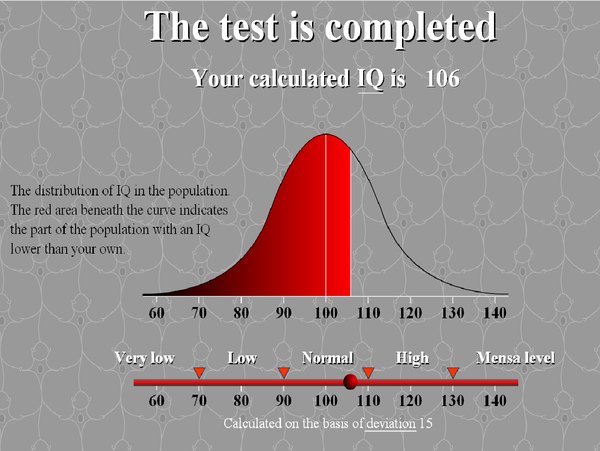 TOM - IQ106.bmp