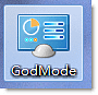 God Mode-3.png