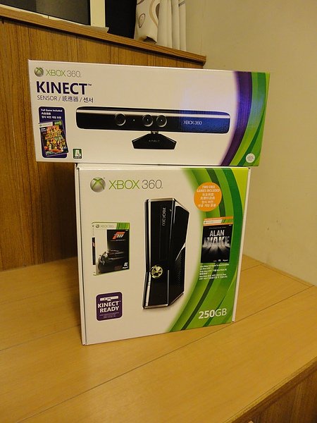 Kinect-1.JPG