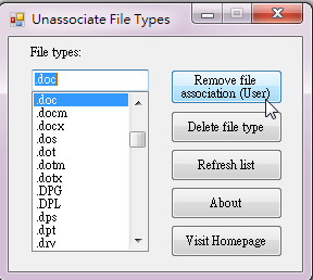unassoc.png