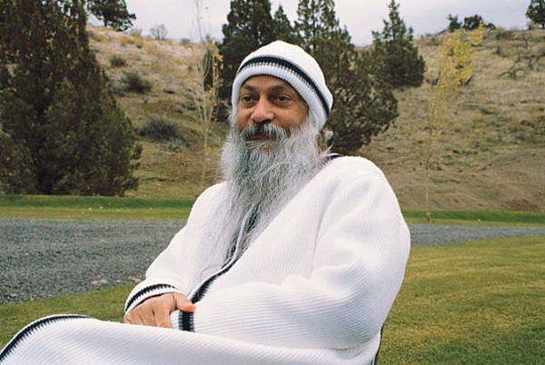 Osho-Quotes-on-Love99.jpg