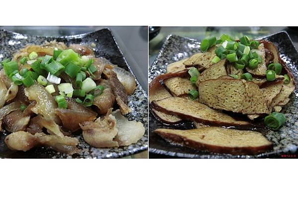 豆干