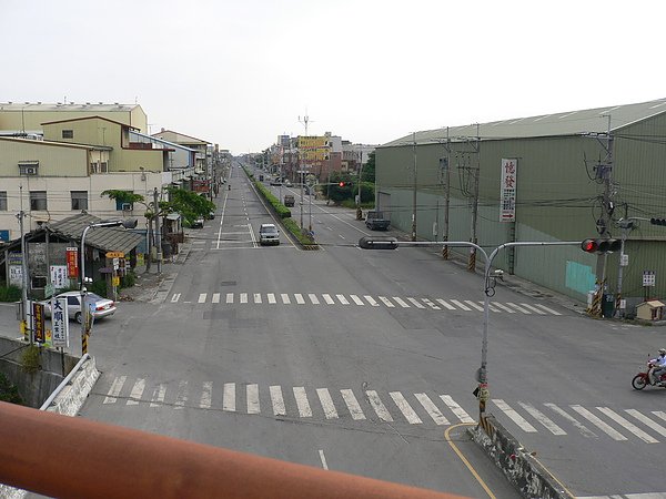 P1110100.JPG
