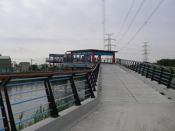 P1110099.JPG