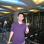 IMG_0163.JPG