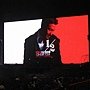 IMG_0167.JPG