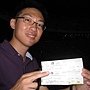 IMG_0168.JPG
