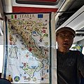 AJ in Italy Day2 _3442.jpg