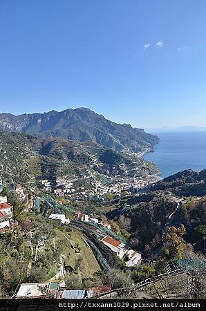 AJ in Italy Day2 _3460.jpg