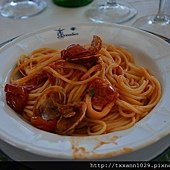 AJ in Italy Day2 _3466.jpg