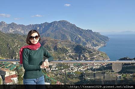 AJ in Italy Day2 _3472.jpg