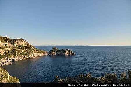 AJ in Italy Day2 _3566.jpg