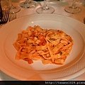 AJ in Italy Day2 _3614.jpg