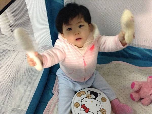 20140206 9M1W