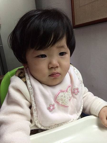20140312 恩便便