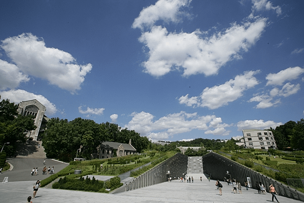 ewha