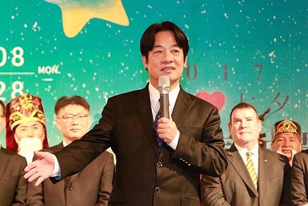 0727003賴清德總統大選.jpg