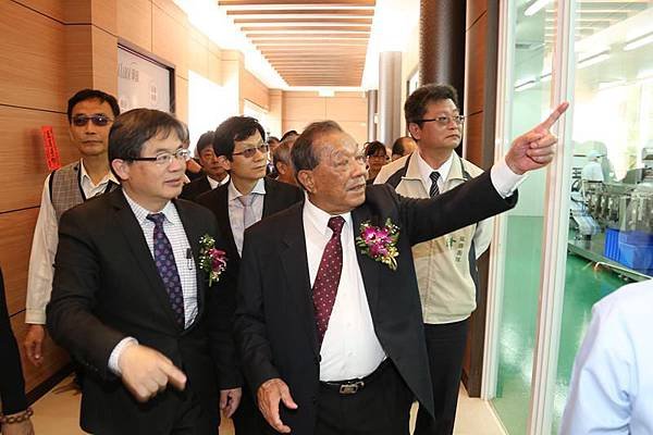 1229011康那香觀光工廠.jpg