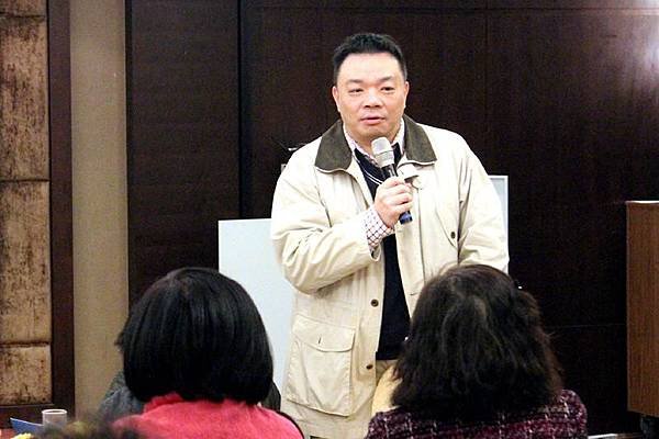 0304003高思博換人做看.JPG
