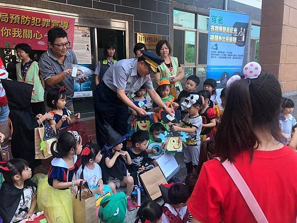 1026024優仕堡幼兒園.JPG