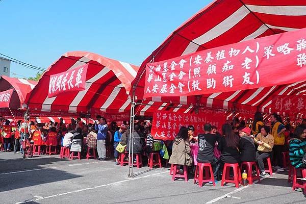 0111019許至椿寒士吃飽.jpg