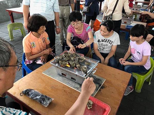 0710010七股海鮮節.jpg