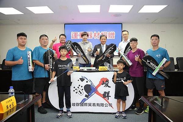 0826002郭信良運動器材.JPG