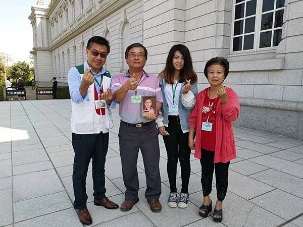1109013南家扶認養相見歡.jpg
